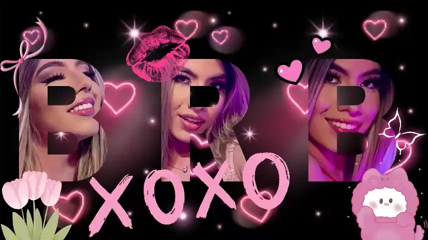ariel_versace