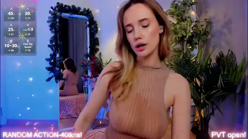 arikajoy