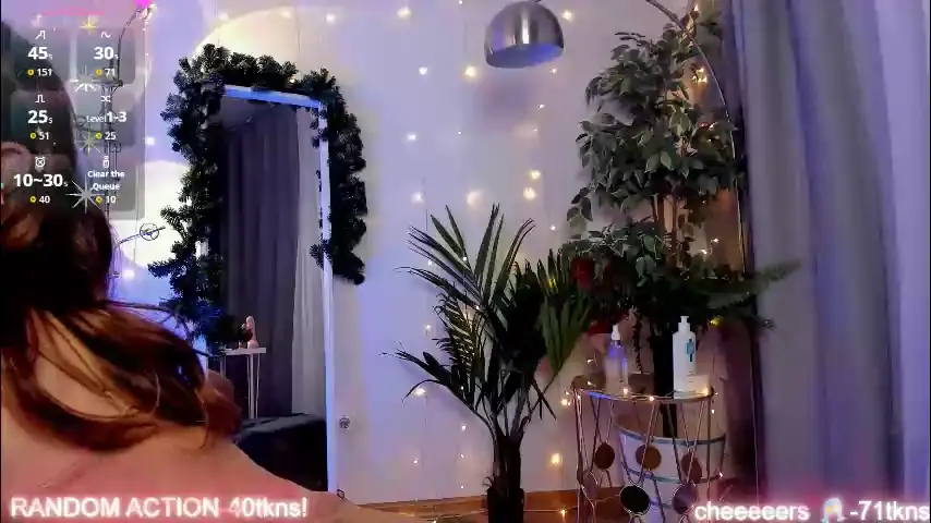 arikajoy