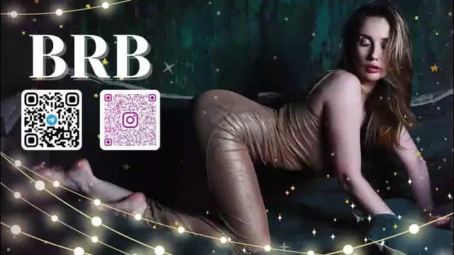 arikajoy