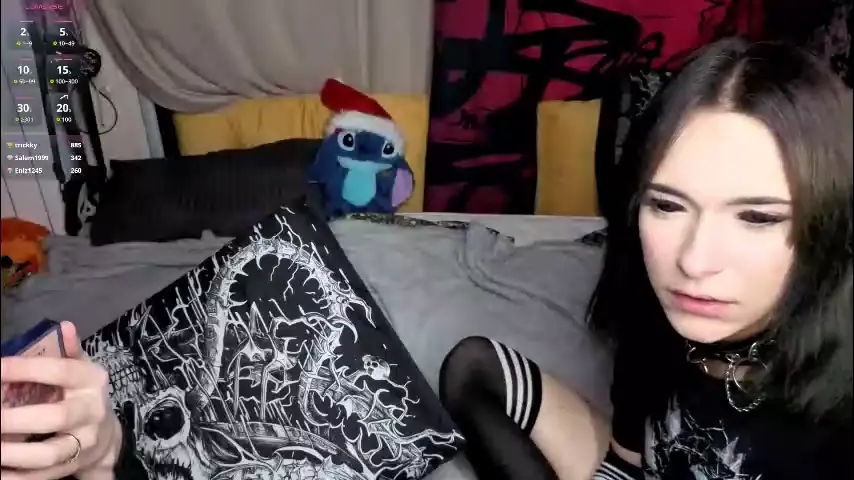 arina_rose