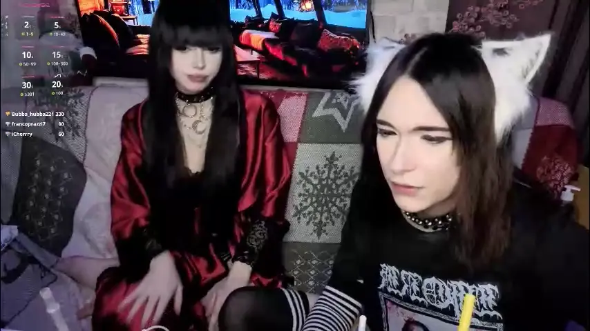 arina_rose