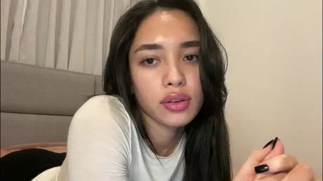 arivonne