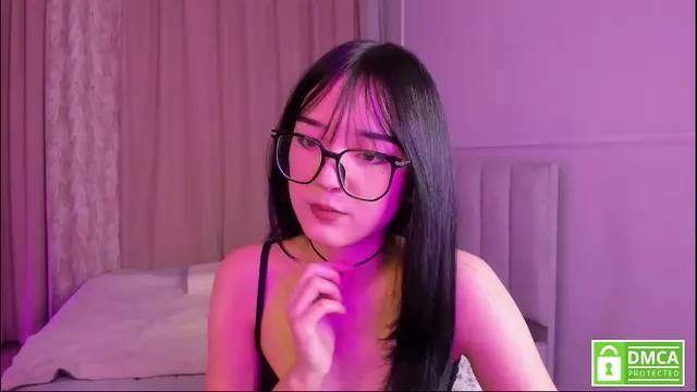 ariya_star
