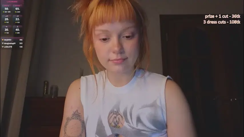 artemisa_meows