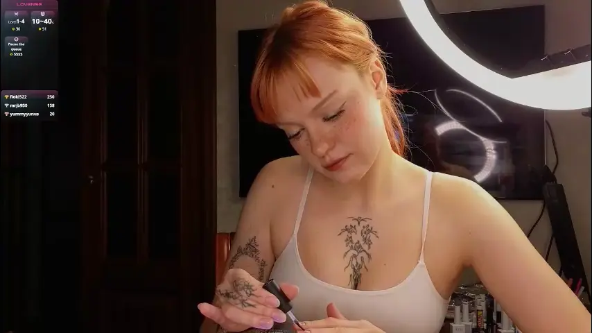 artemisa_meows