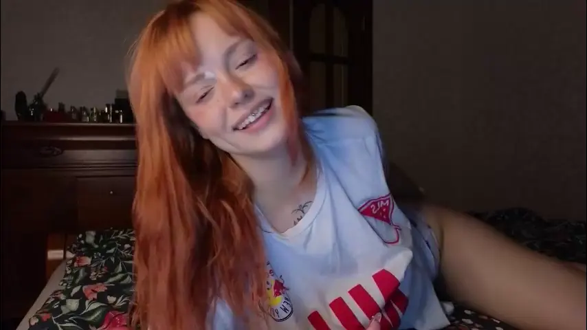 artemisa_meows