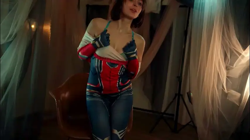 artmosphera