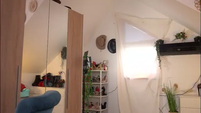 artofboobs