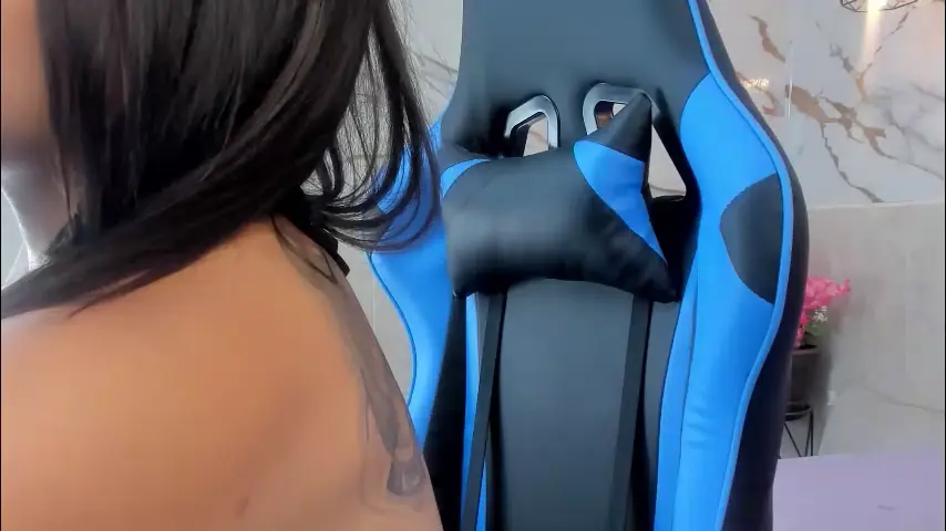 arya_nahalii