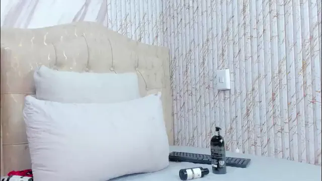 arya_nahalii