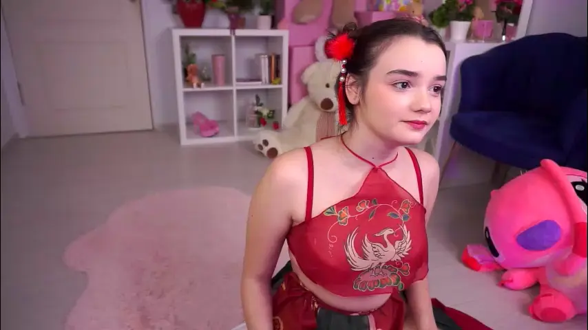 aryastarky