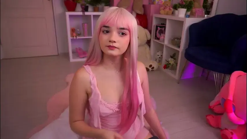 aryastarky
