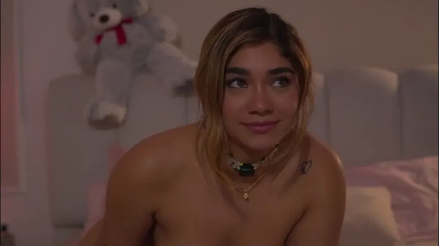 ashley_ospino