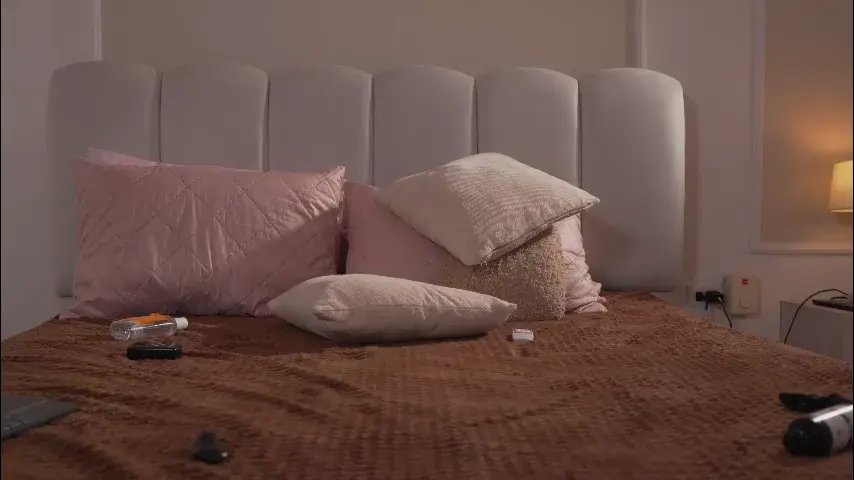ashley_ospino
