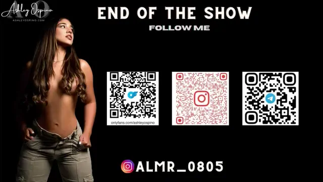 ashley_ospino