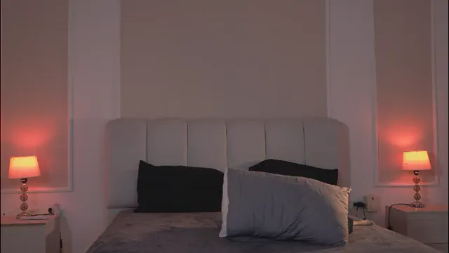 ashley_ospino
