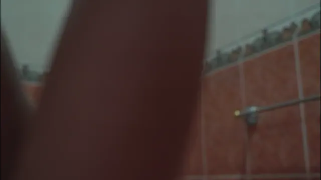 ashley_ospino