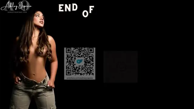 ashley_ospino