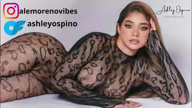 ashley_ospino