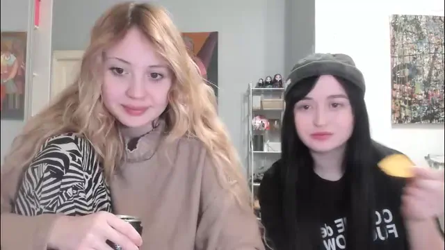 ashley_qtiee