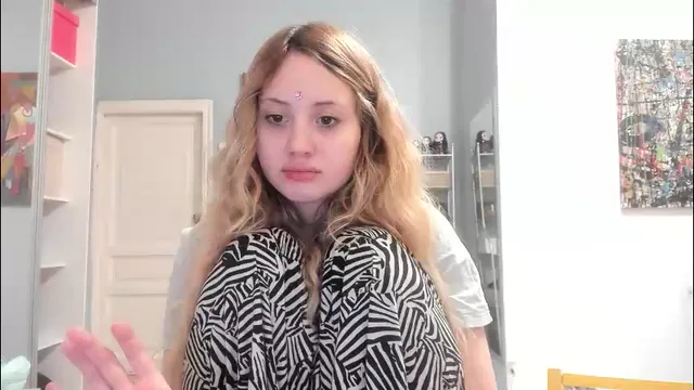 ashley_qtiee