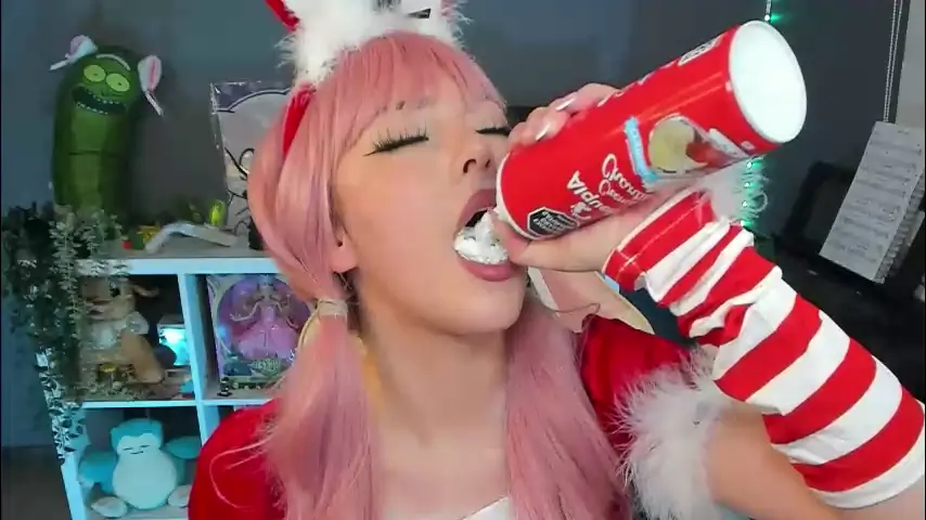 ashleycat9
