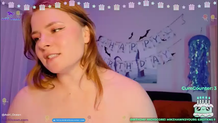 asiri_ocean