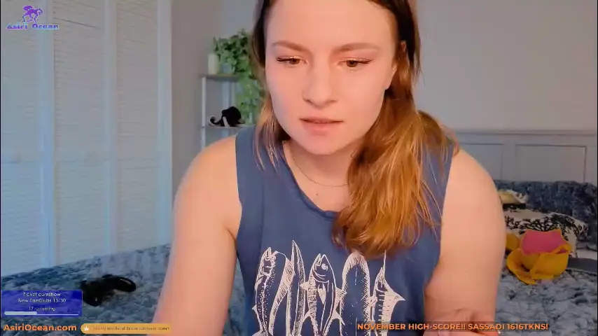 asiri_ocean