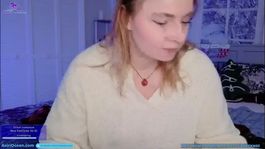 asiri_ocean