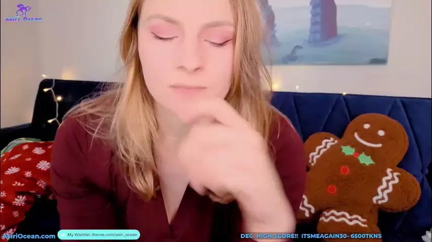 asiri_ocean