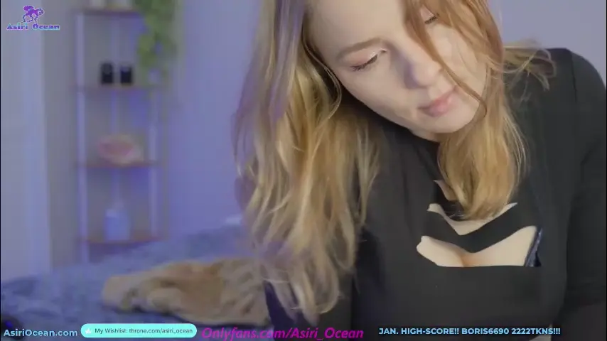 asiri_ocean