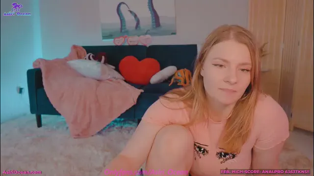 asiri_ocean