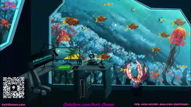 asiri_ocean