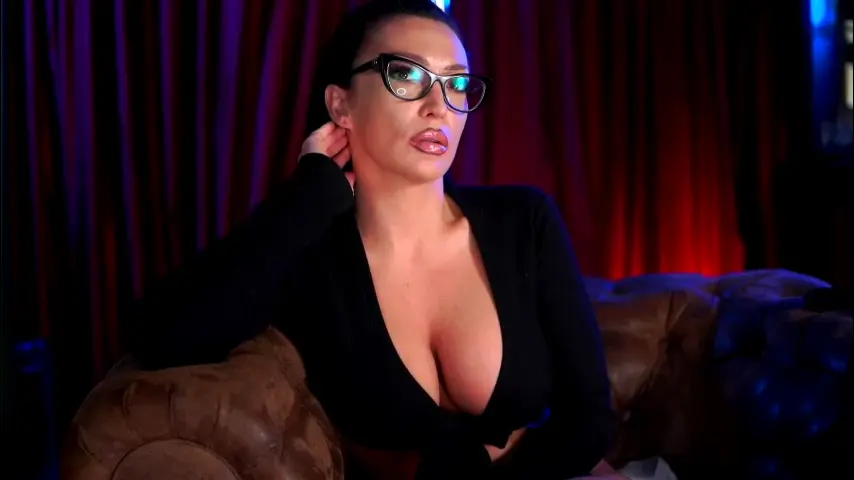 astridvex