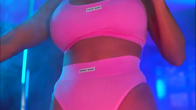 astridvex