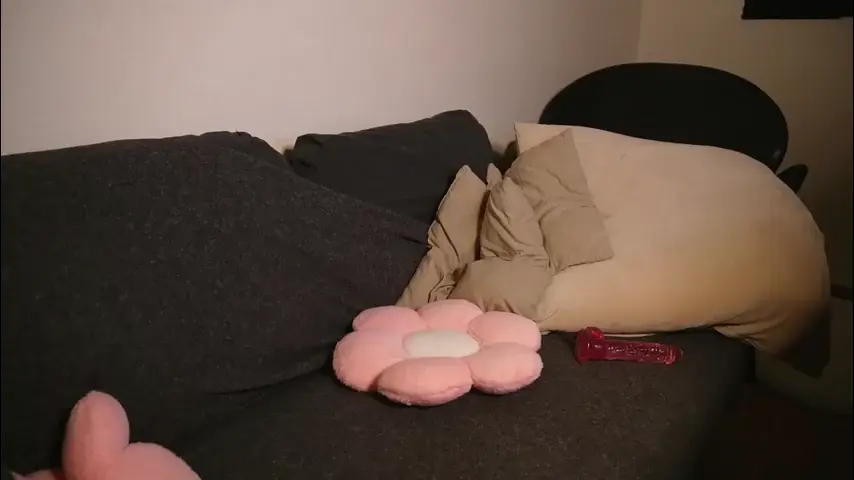 astridwet