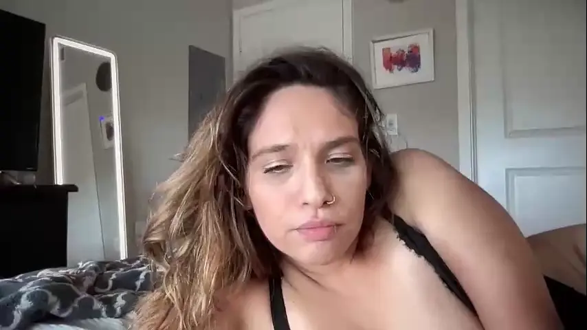 astro_n_tatiana