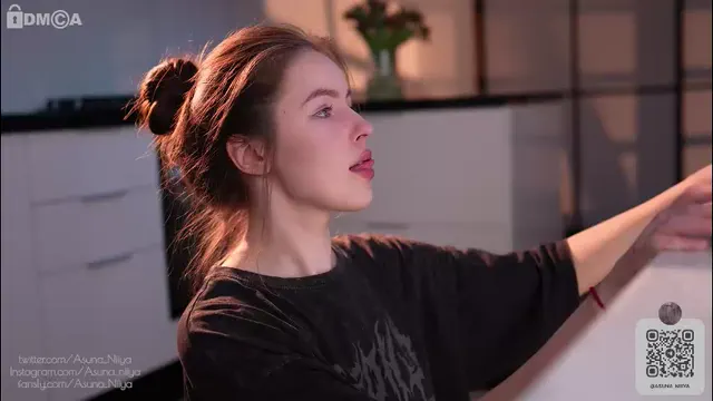 asuna_niiya