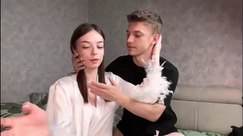 asyasky
