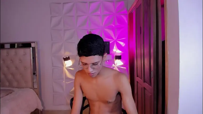 austin_rouse