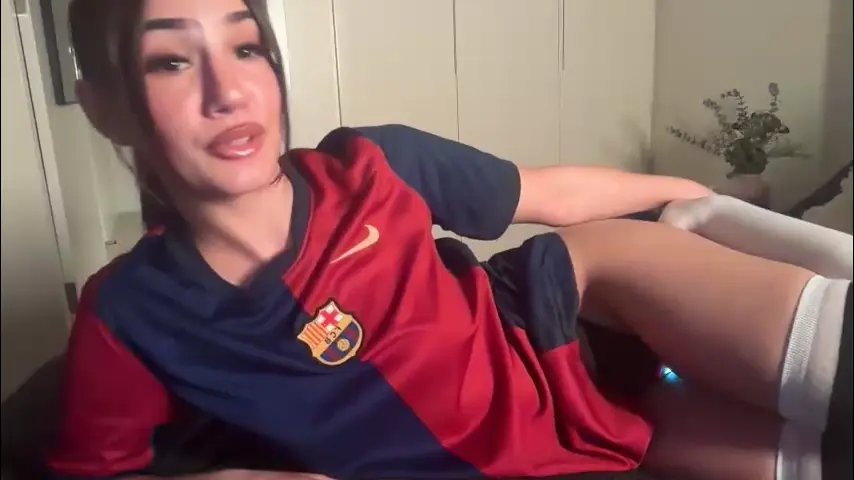 ava_delightt
