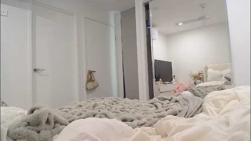 avabrooks