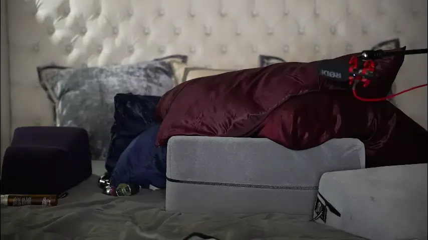 avalonnfoxx