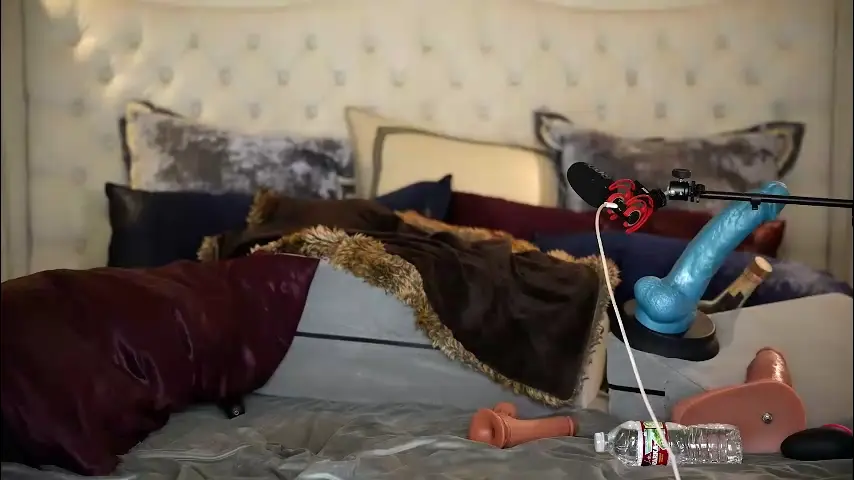 avalonnfoxx
