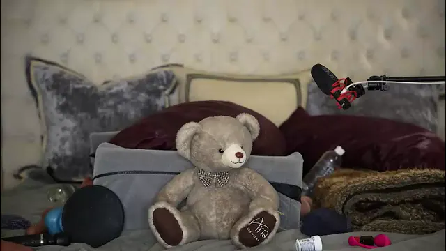avalonnfoxx