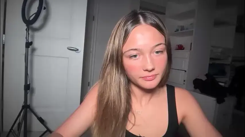 avaowenss