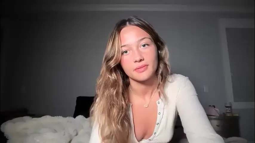 avaowenss