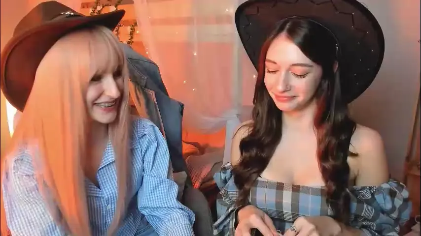 aveangela