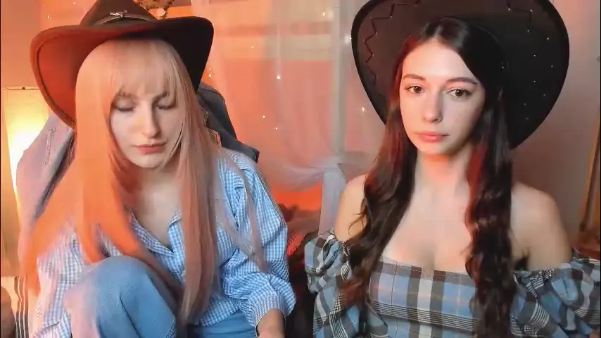 aveangela